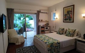 Artists House